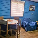 Wildepartamentos Valdivia Tm