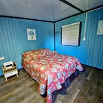 Wildepartamentos Valdivia Tm