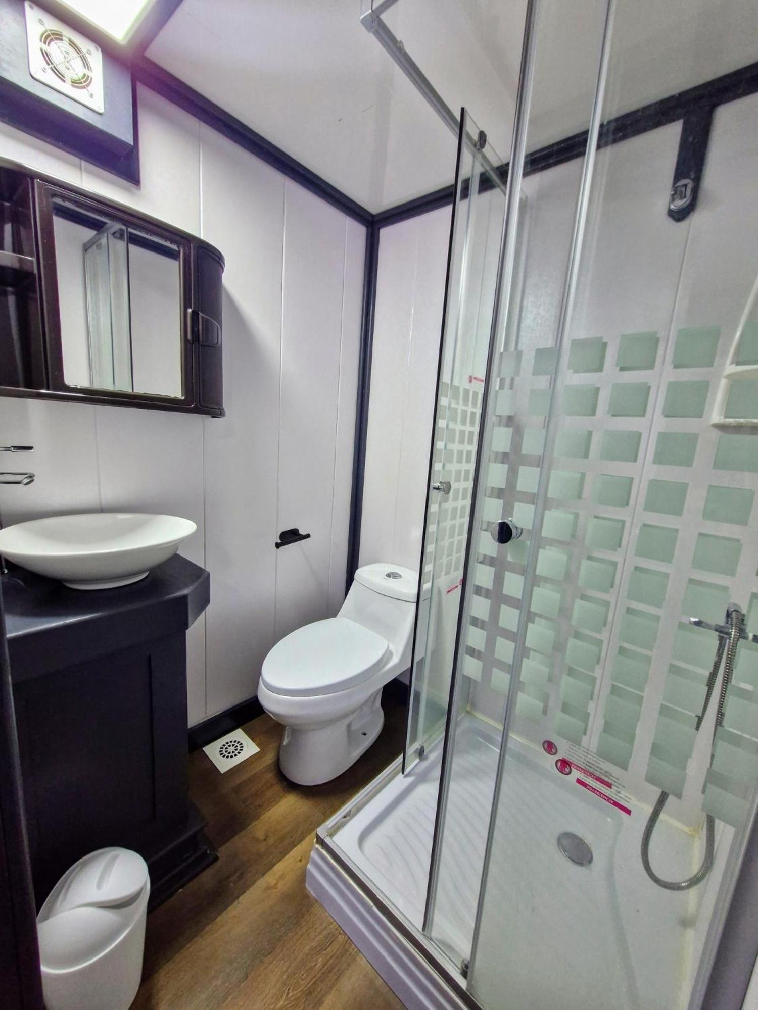 Apartamento Wildepartamentos Tm *